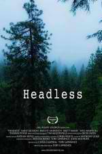 Watch Headless Movie4k