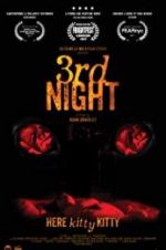 Watch 3rd Night Movie4k