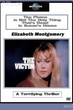 Watch The Victim Movie4k