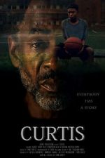 Watch Curtis Movie4k