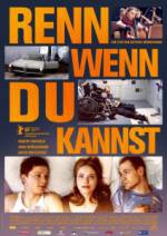 Watch Renn, wenn Du kannst Movie4k