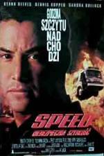 Watch Speed Movie4k