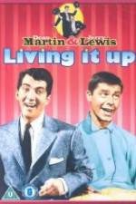 Watch Living It Up Movie4k