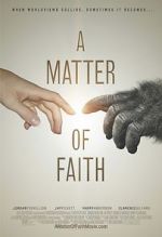 Watch A Matter of Faith Movie4k