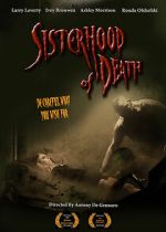 Watch Sisterhood of Death Movie4k