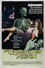 Watch The Creeping Flesh Movie4k