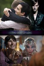 Watch The Cost of Love Movie4k