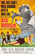 Watch Kid Rodelo Online Movie4k
