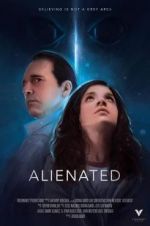 Watch Alienated Movie4k