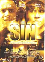 Watch The S.I.N. Movie4k