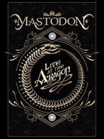 Watch Mastodon: Live at the Aragon Movie4k