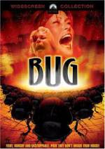 Watch Bug Movie4k