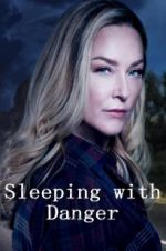 Watch Sleeping with Danger Movie4k