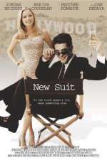 Watch New Suit Movie4k