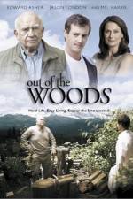 Watch Out of the Woods Movie4k