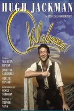 Watch Oklahoma! Movie4k