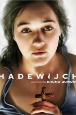 Watch Hadewijch Movie4k