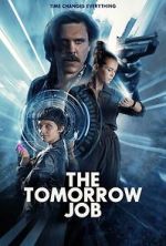 Watch The Tomorrow Job Movie4k