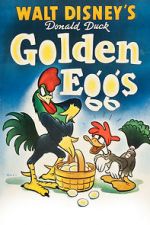 Watch Golden Eggs (Short 1941) Movie4k