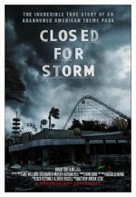 Watch Closed for Storm Movie4k