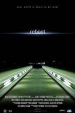 Watch Reboot Movie4k