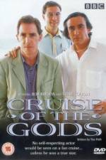 Watch Cruise of the Gods Movie4k