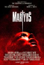 Watch Martyrs Movie4k