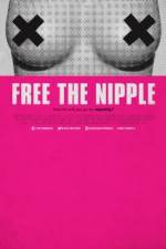 Watch Free the Nipple Movie4k