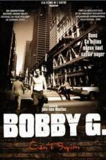 Watch Bobby G Can't Swim Movie4k