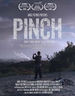 Watch Pinch Movie4k