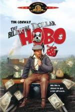 Watch The Billion Dollar Hobo Movie4k