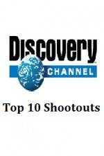 Watch Discovery Channel Top 10 Shootouts Movie4k