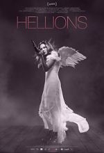 Watch Hellions Movie4k