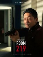 Watch Room 219 (Short 2021) Movie4k