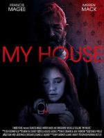 Watch My House Movie4k