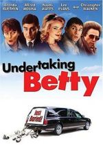 Watch Undertaking Betty Movie4k