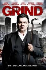 Watch The Grind Movie4k