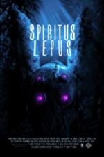 Watch Spiritus Lepus Movie4k