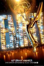 Watch The 65th Primetime Emmy Awards Movie4k