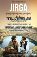 Watch Jirga Movie4k