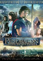 Watch Pendragon: Sword of His Father Movie4k