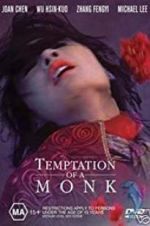 Watch Temptation of a Monk Movie4k