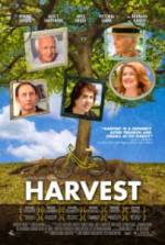 Watch Harvest Movie4k