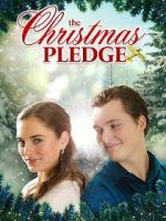 Watch The Christmas Pledge Movie4k