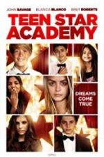 Watch Teen Star Academy Movie4k