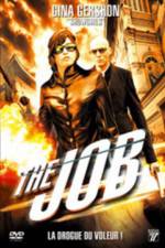 Watch The Job Movie4k