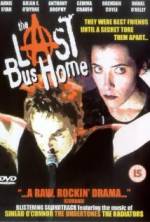 Watch The Last Bus Home Movie4k