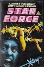 Watch Star Force: Fugitive Alien II Movie4k