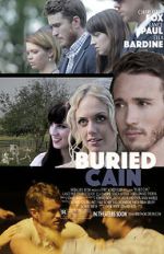 Watch Buried Cain Movie4k