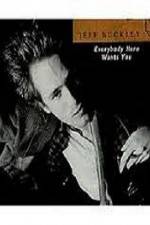 Watch Jeff Buckley Everybody Here Wants You Movie4k